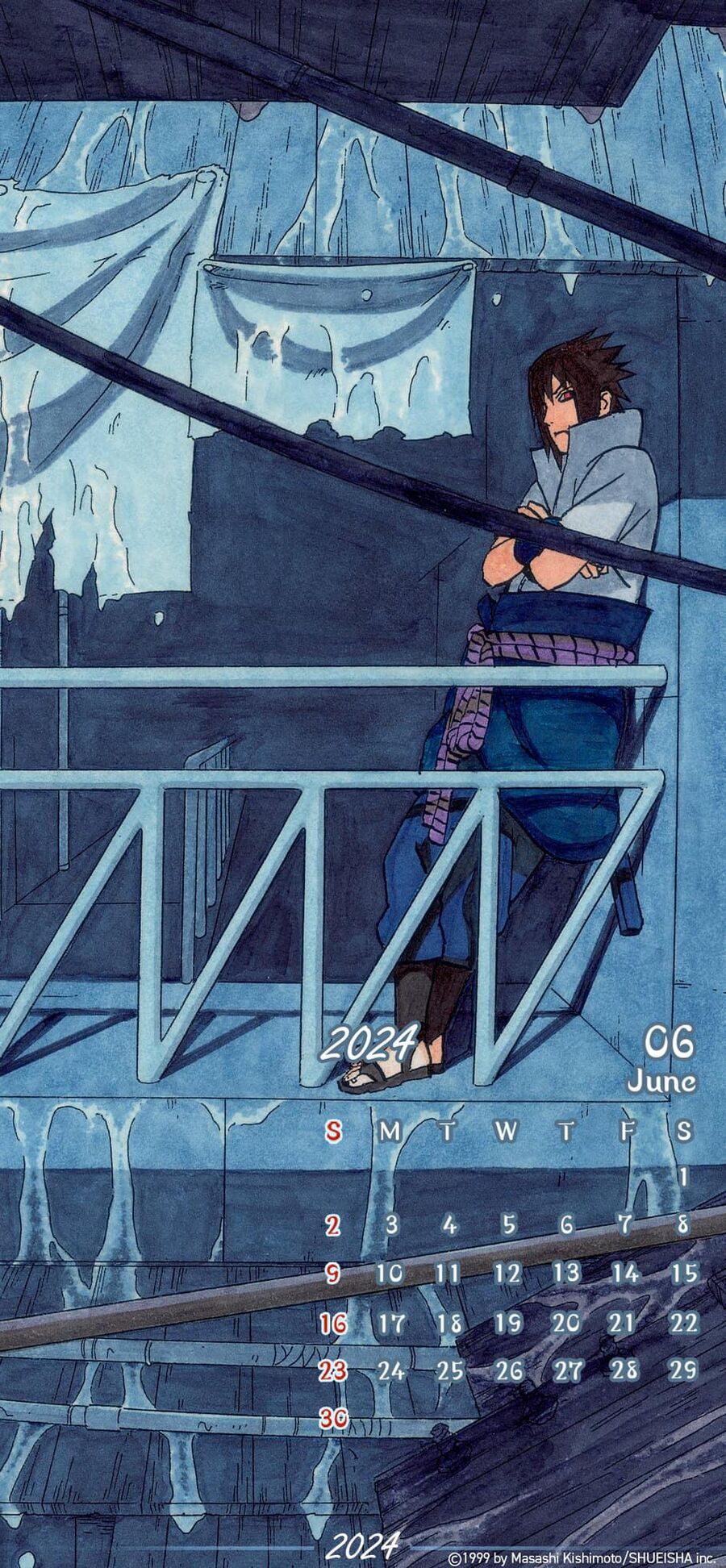 Boruto Hai Cơn Lốc Xanh [Chap 1-27]