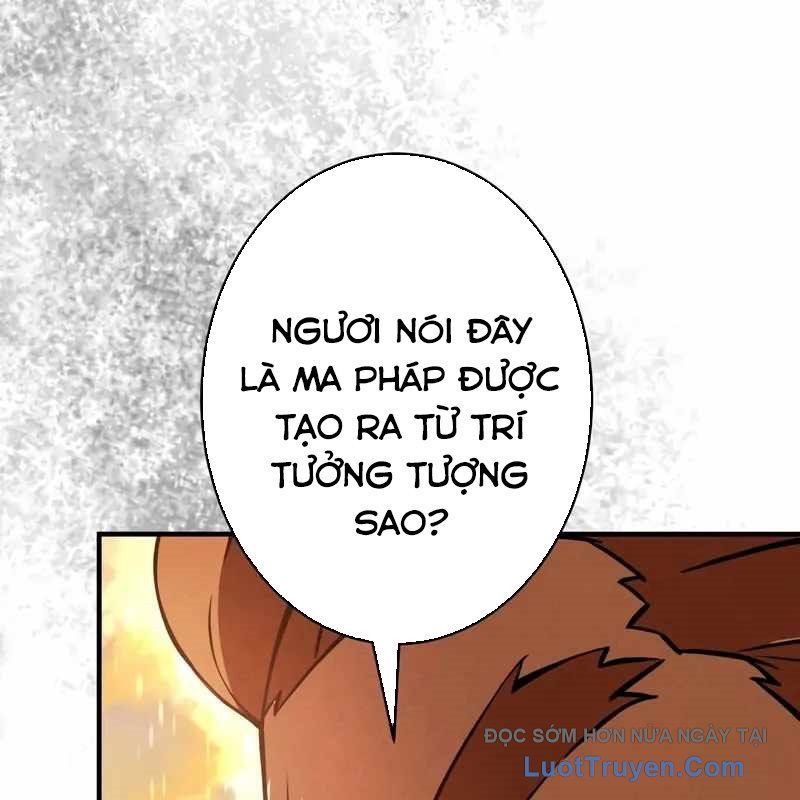 Anh Hùng Tái Xuất Học Viện [Chap 30]