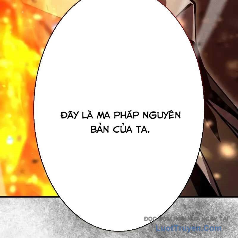 Anh Hùng Tái Xuất Học Viện [Chap 30]