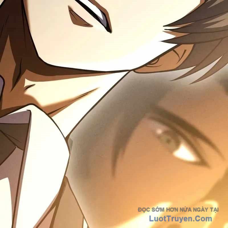 Anh Hùng Tái Xuất Học Viện [Chap 30]