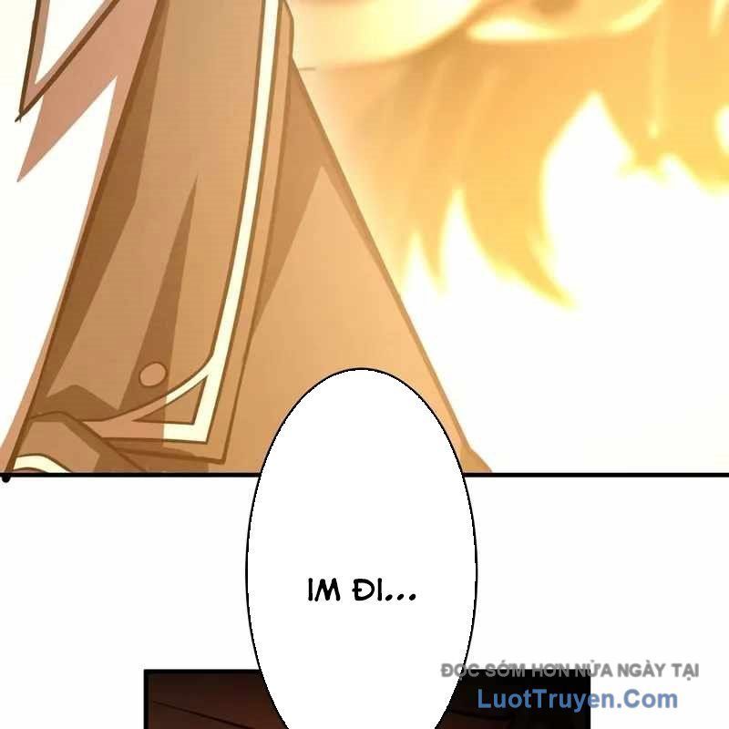 Anh Hùng Tái Xuất Học Viện [Chap 30]