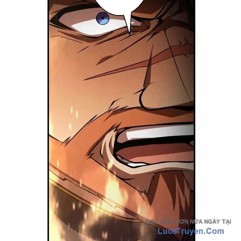 Anh Hùng Tái Xuất Học Viện [Chap 30]