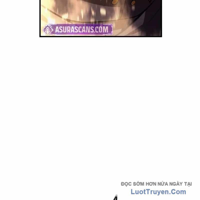 Anh Hùng Tái Xuất Học Viện [Chap 30]