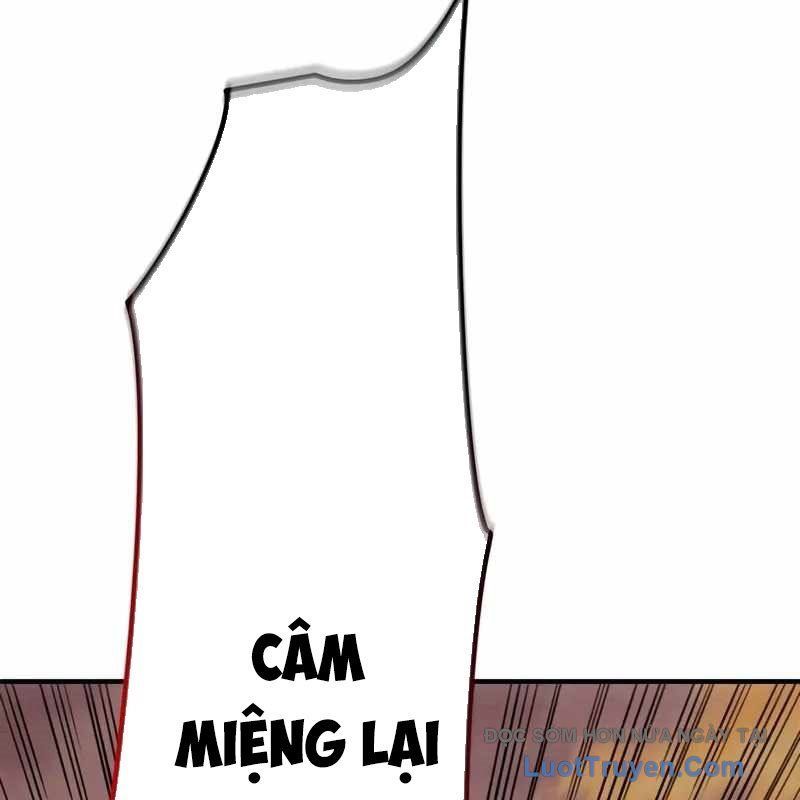 Anh Hùng Tái Xuất Học Viện [Chap 30]