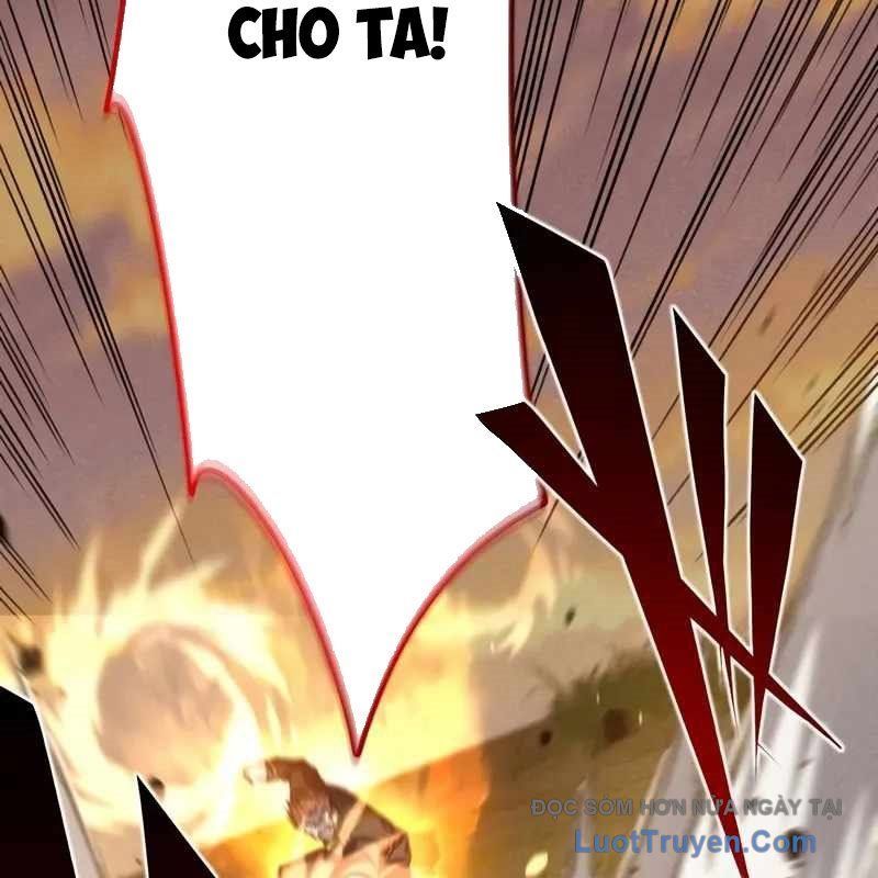 Anh Hùng Tái Xuất Học Viện [Chap 30]