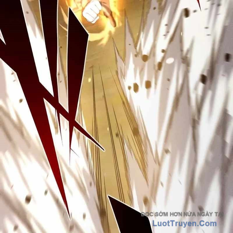 Anh Hùng Tái Xuất Học Viện [Chap 30]