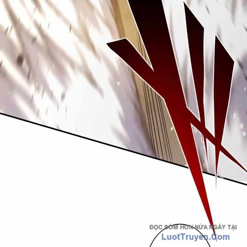 Anh Hùng Tái Xuất Học Viện [Chap 30]