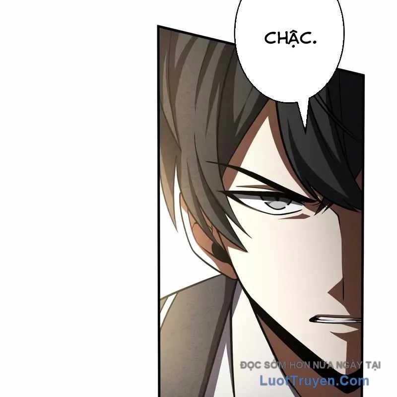 Anh Hùng Tái Xuất Học Viện [Chap 30]