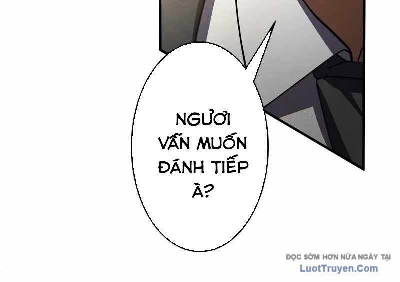 Anh Hùng Tái Xuất Học Viện [Chap 30]