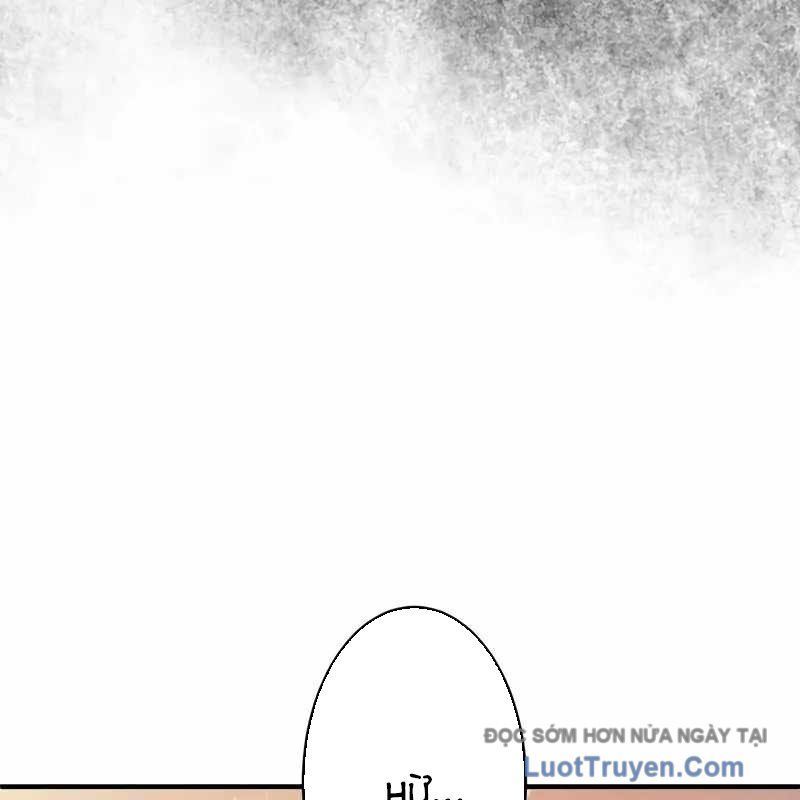 Anh Hùng Tái Xuất Học Viện [Chap 30]