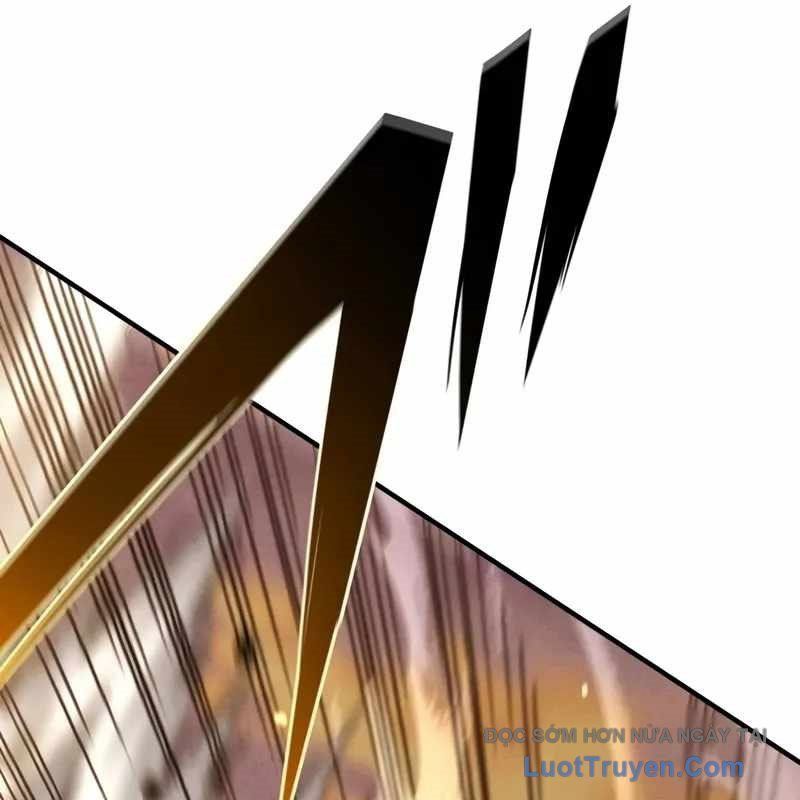 Anh Hùng Tái Xuất Học Viện [Chap 30]