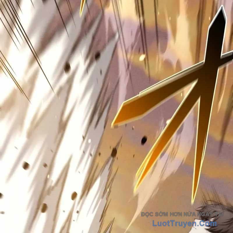 Anh Hùng Tái Xuất Học Viện [Chap 30]