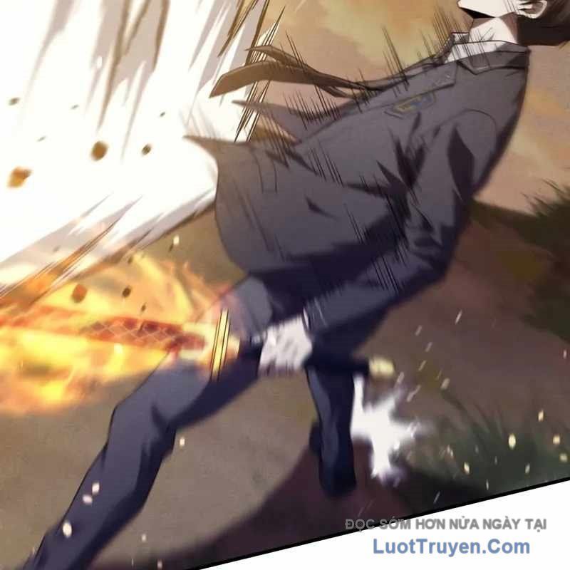 Anh Hùng Tái Xuất Học Viện [Chap 30]