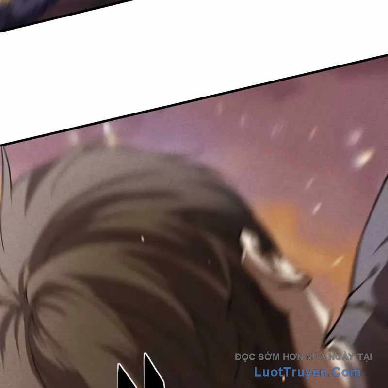 Anh Hùng Tái Xuất Học Viện [Chap 30]