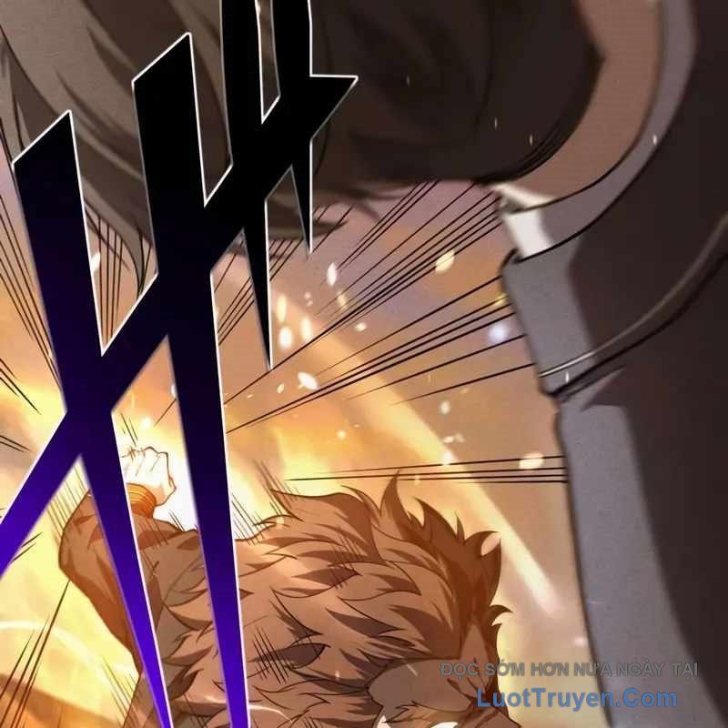 Anh Hùng Tái Xuất Học Viện [Chap 30]