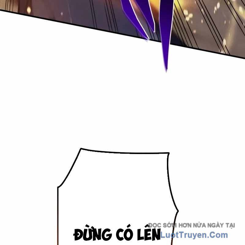 Anh Hùng Tái Xuất Học Viện [Chap 30]