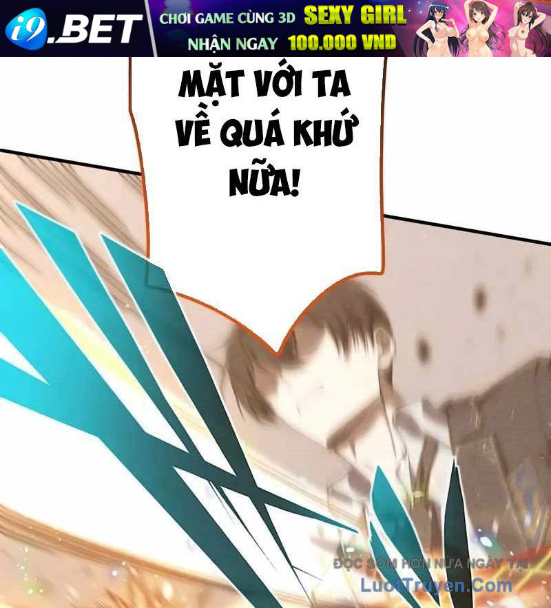 Anh Hùng Tái Xuất Học Viện [Chap 30]