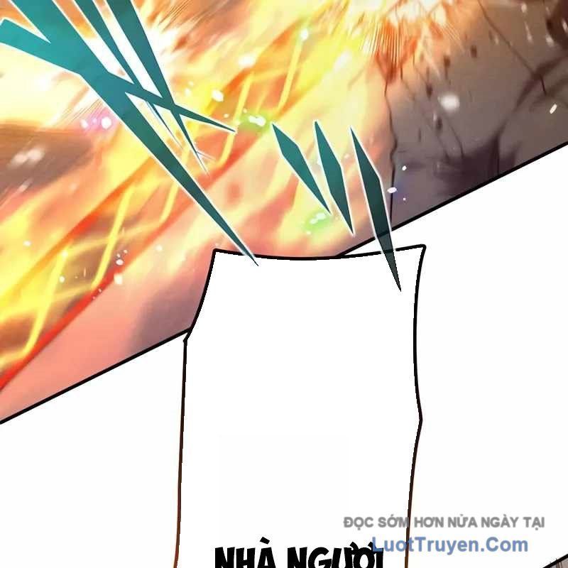 Anh Hùng Tái Xuất Học Viện [Chap 30]