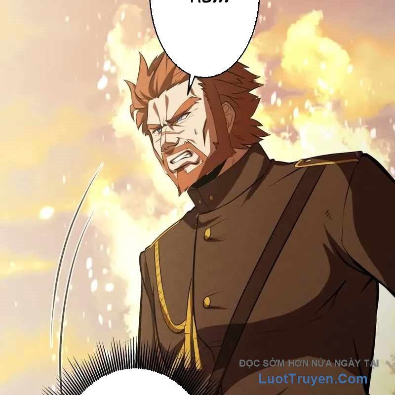 Anh Hùng Tái Xuất Học Viện [Chap 30]