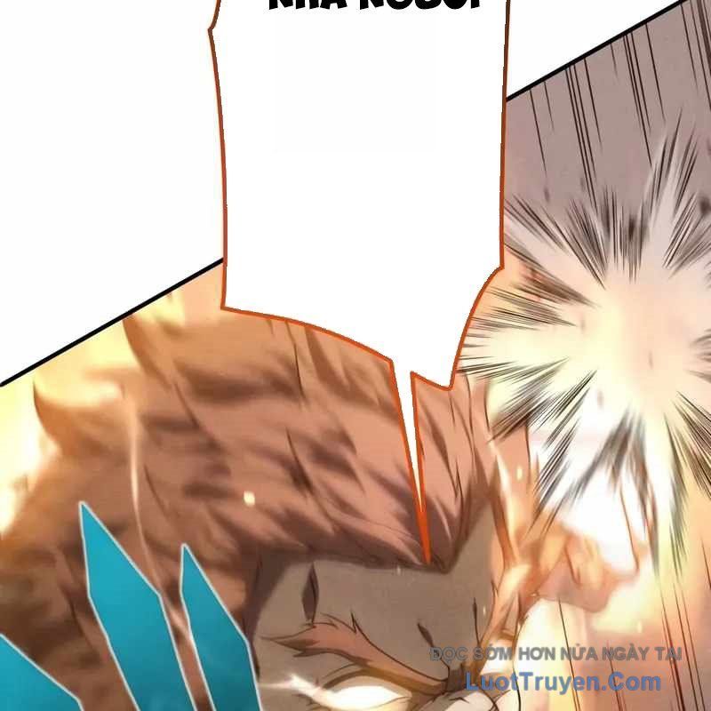 Anh Hùng Tái Xuất Học Viện [Chap 30]