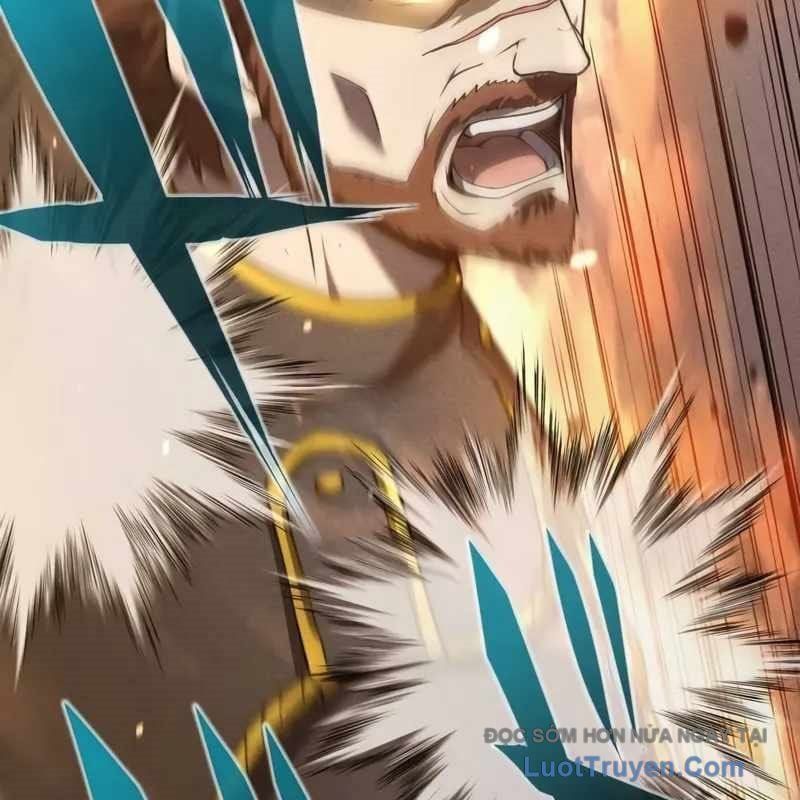 Anh Hùng Tái Xuất Học Viện [Chap 30]