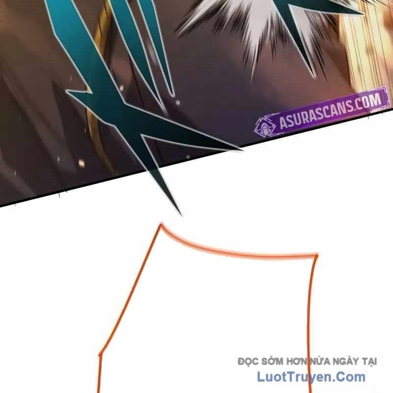 Anh Hùng Tái Xuất Học Viện [Chap 30]