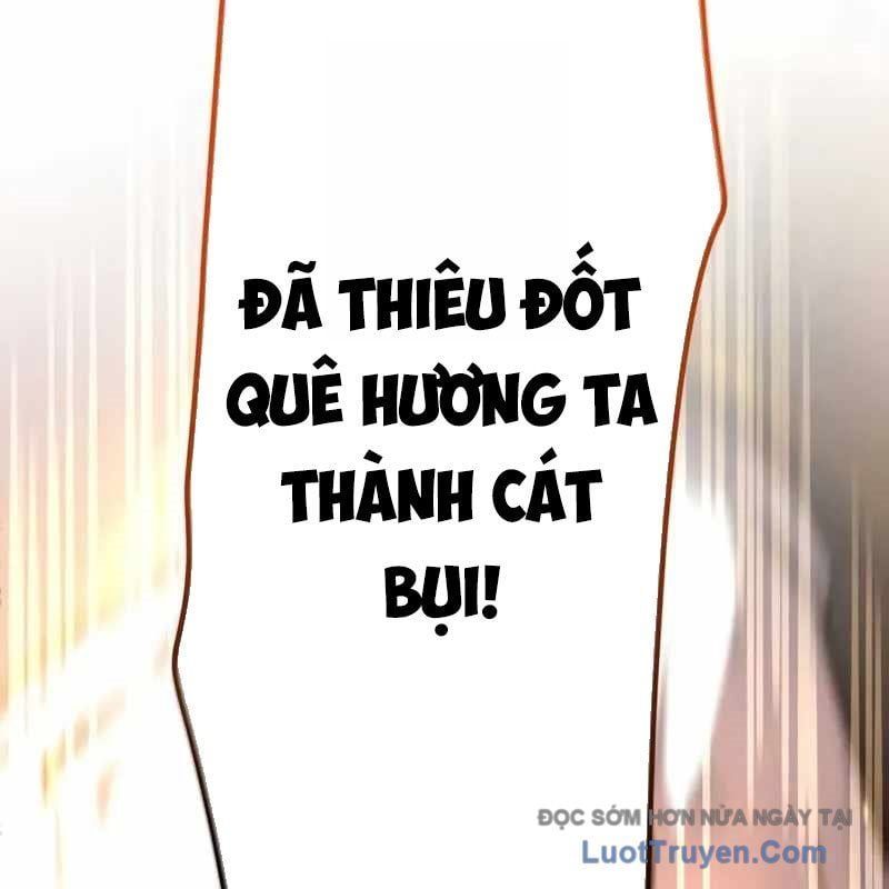 Anh Hùng Tái Xuất Học Viện [Chap 30]