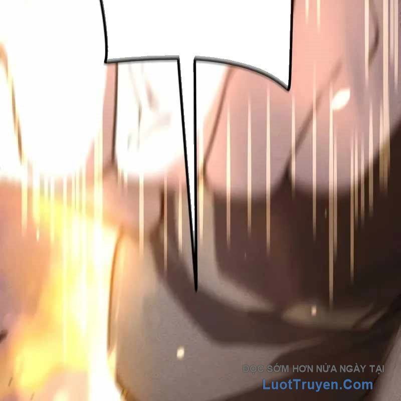 Anh Hùng Tái Xuất Học Viện [Chap 30]