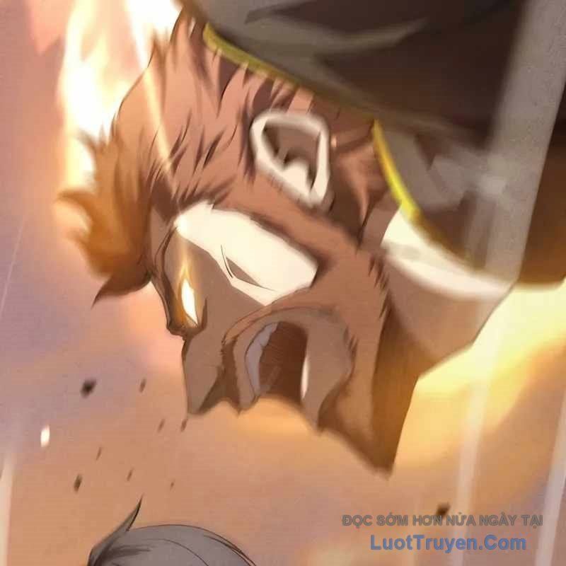 Anh Hùng Tái Xuất Học Viện [Chap 30]