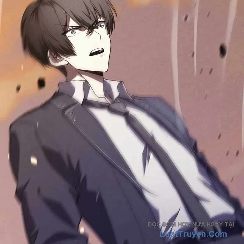 Anh Hùng Tái Xuất Học Viện [Chap 30]