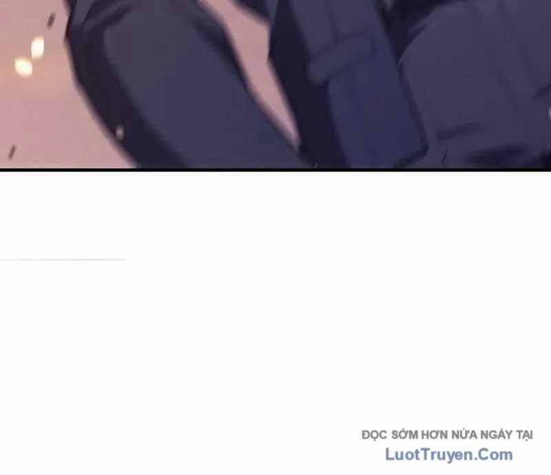 Anh Hùng Tái Xuất Học Viện [Chap 30]