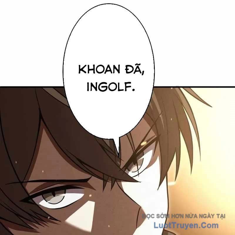 Anh Hùng Tái Xuất Học Viện [Chap 30]