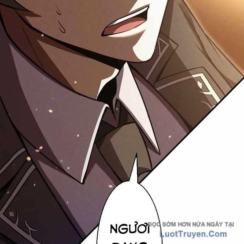 Anh Hùng Tái Xuất Học Viện [Chap 30]