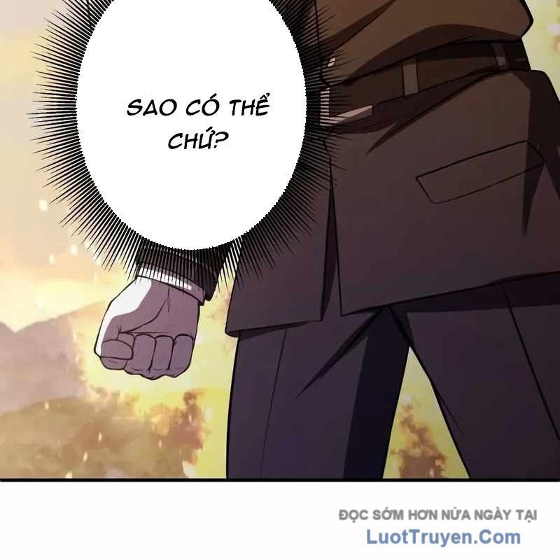 Anh Hùng Tái Xuất Học Viện [Chap 30]