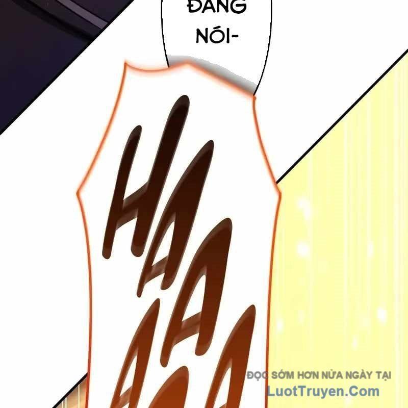 Anh Hùng Tái Xuất Học Viện [Chap 30]