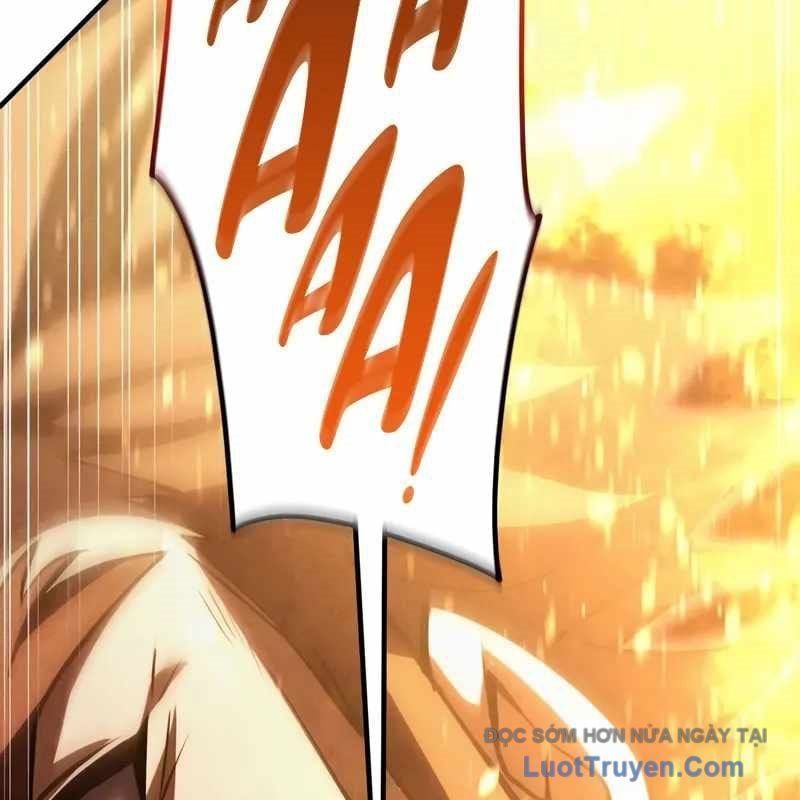 Anh Hùng Tái Xuất Học Viện [Chap 30]