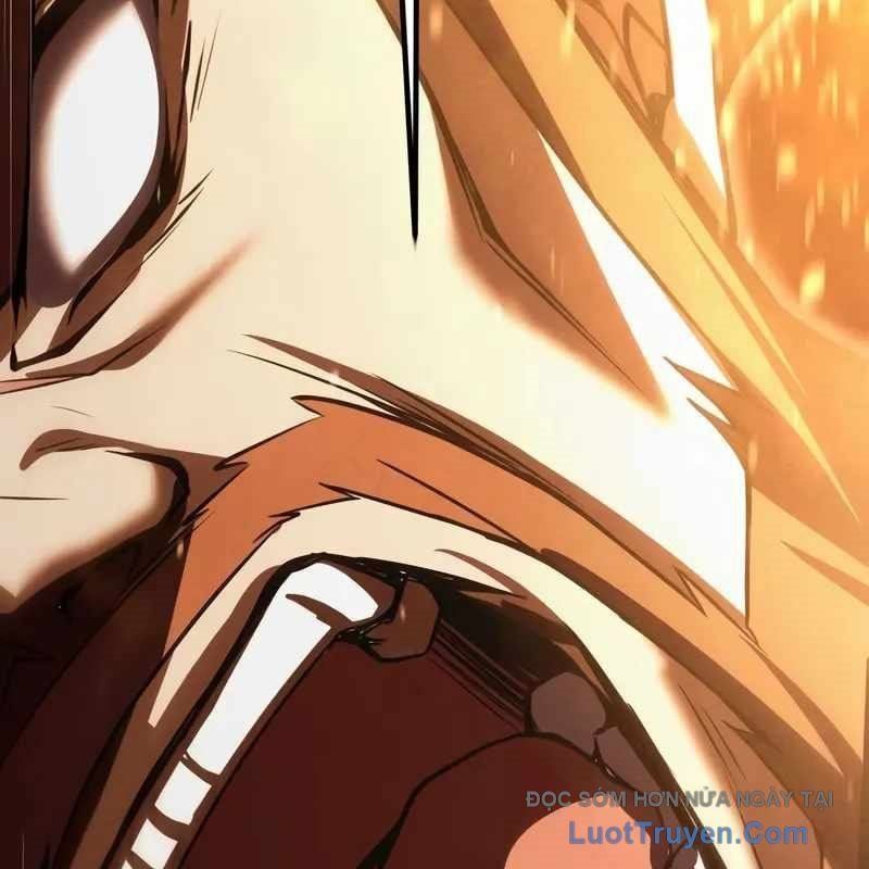 Anh Hùng Tái Xuất Học Viện [Chap 30]