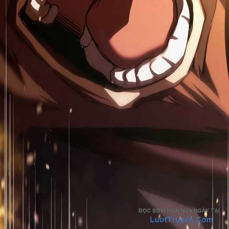 Anh Hùng Tái Xuất Học Viện [Chap 30]