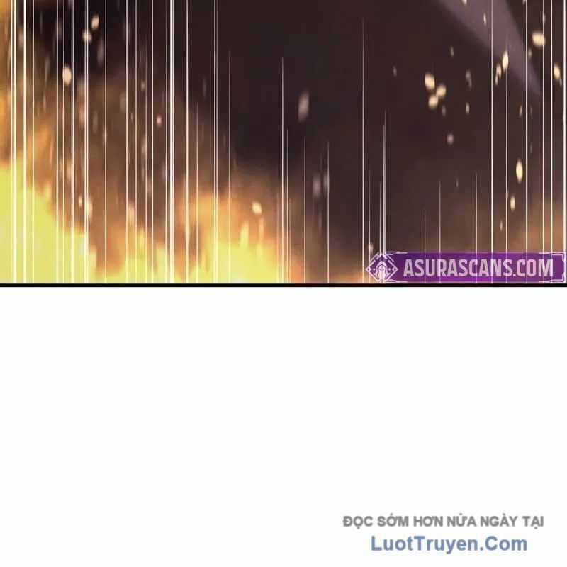 Anh Hùng Tái Xuất Học Viện [Chap 30]