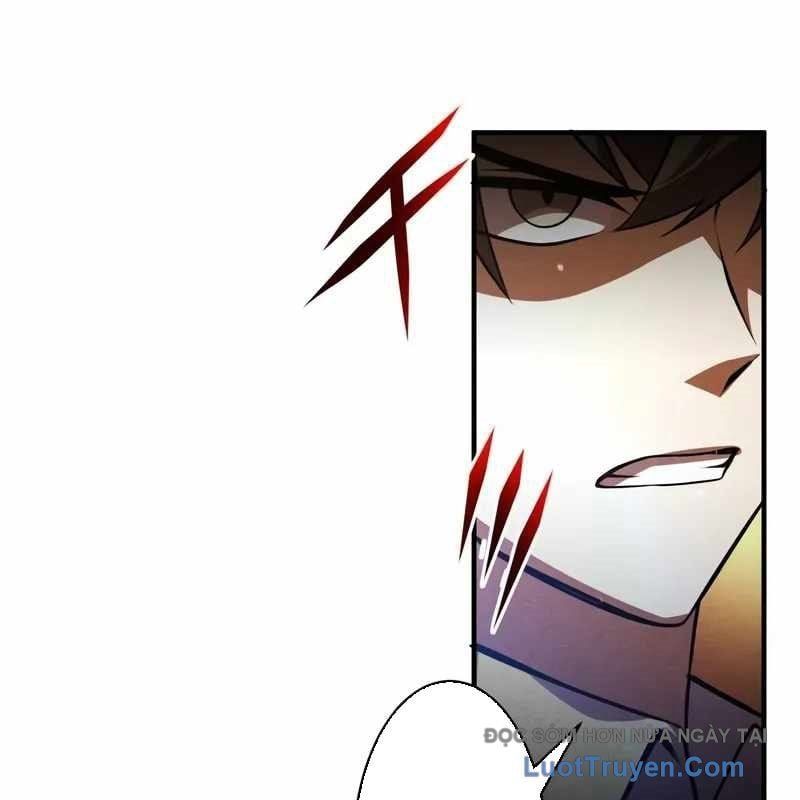 Anh Hùng Tái Xuất Học Viện [Chap 30]