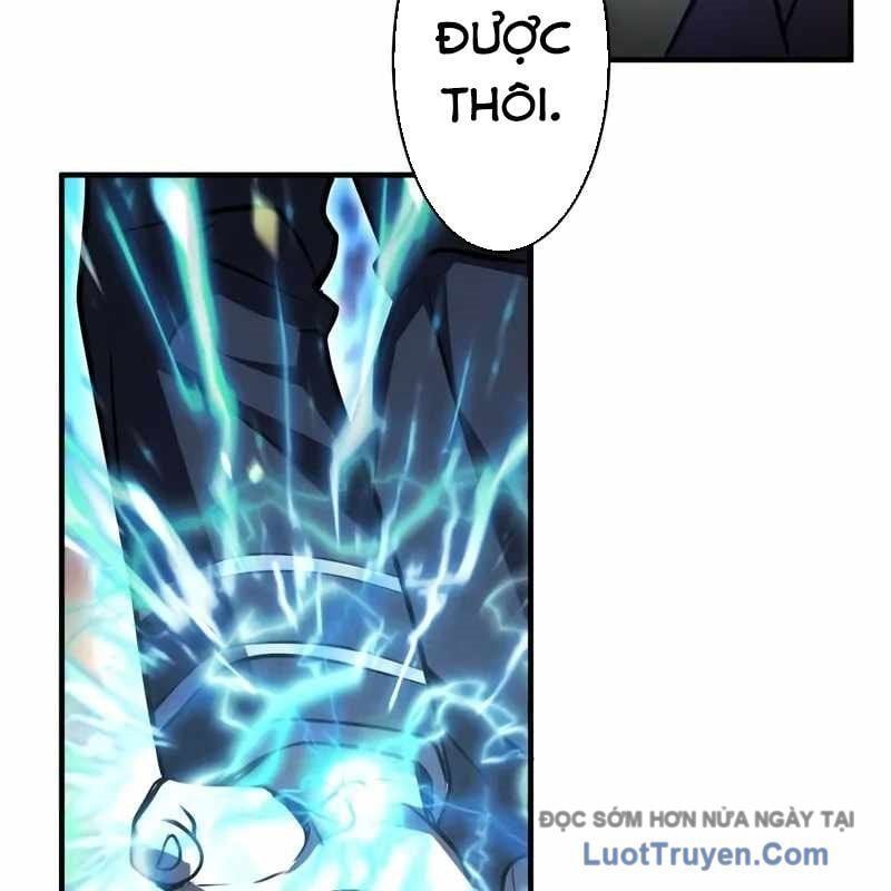 Anh Hùng Tái Xuất Học Viện [Chap 30]