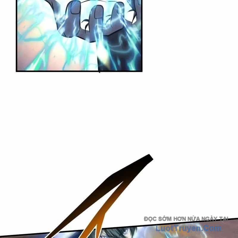 Anh Hùng Tái Xuất Học Viện [Chap 30]