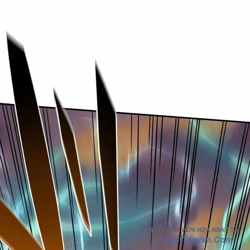 Anh Hùng Tái Xuất Học Viện [Chap 30]