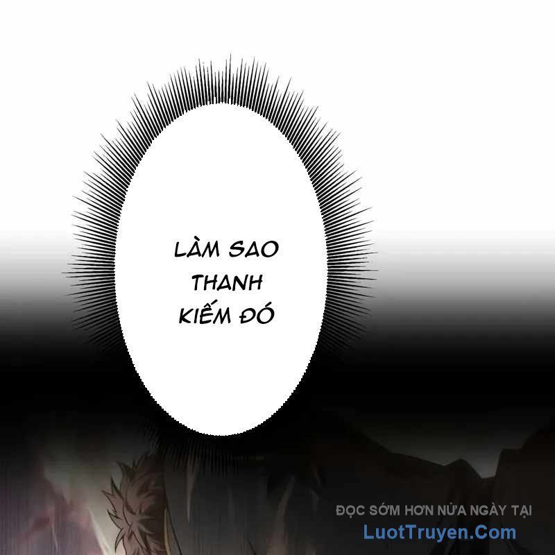 Anh Hùng Tái Xuất Học Viện [Chap 30]