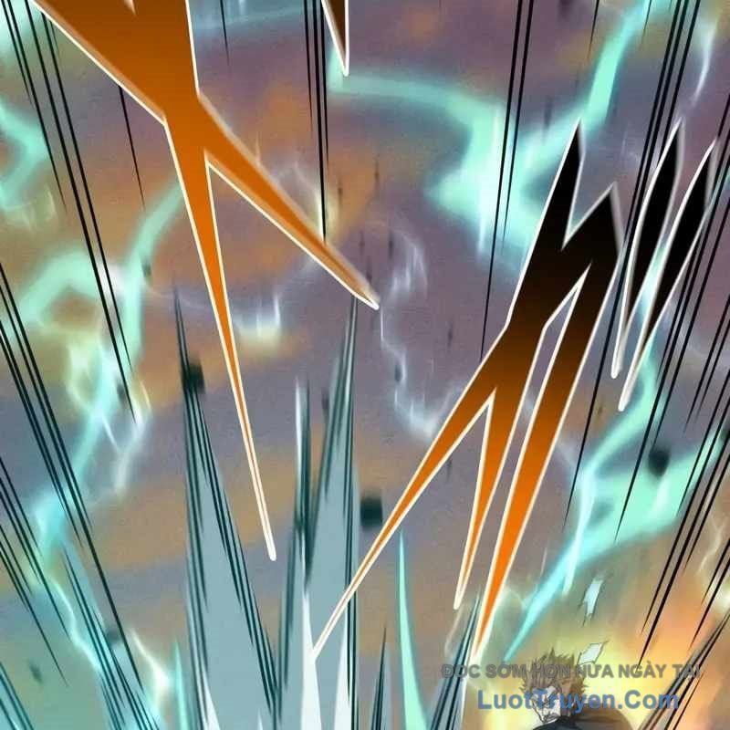 Anh Hùng Tái Xuất Học Viện [Chap 30]