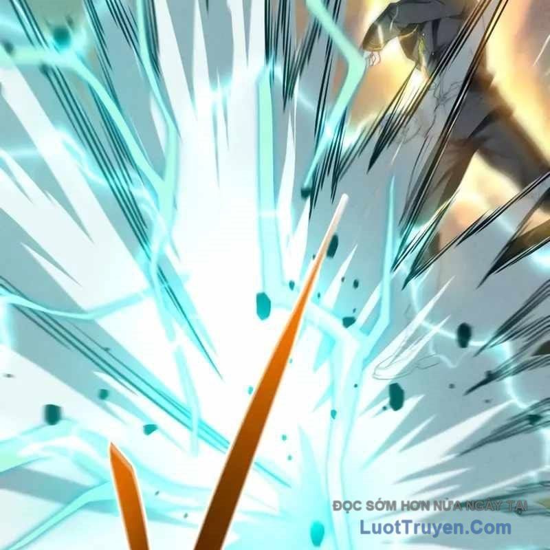 Anh Hùng Tái Xuất Học Viện [Chap 30]