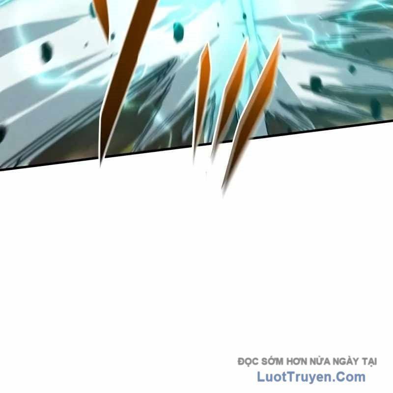 Anh Hùng Tái Xuất Học Viện [Chap 30]