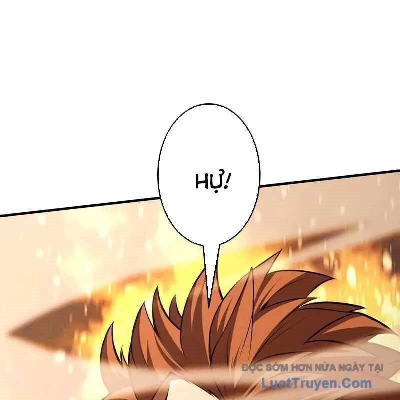 Anh Hùng Tái Xuất Học Viện [Chap 30]