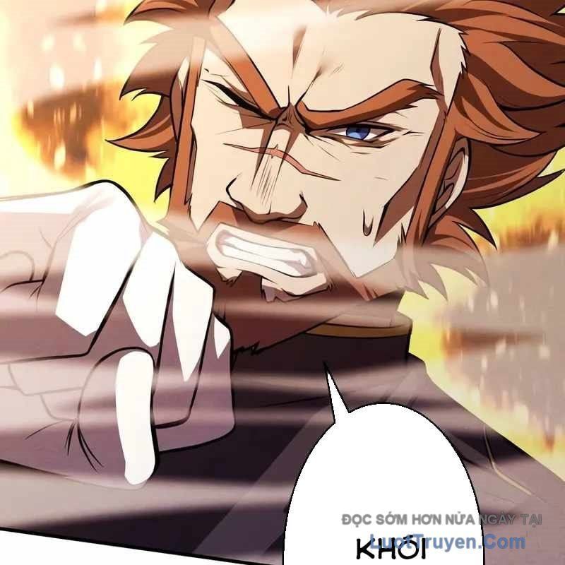 Anh Hùng Tái Xuất Học Viện [Chap 30]