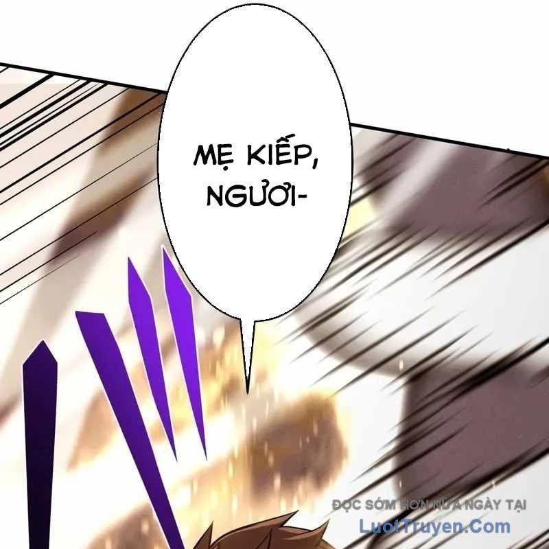 Anh Hùng Tái Xuất Học Viện [Chap 30]